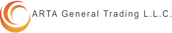 Arta-Uae.com